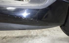 YAMAHA Majesty 155 S 2008 SG28J