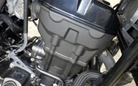HONDA REBEL 250 2020 MC49