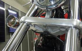 HARLEY FXDL 1580 2010