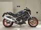 Фото Ducati MS4 2002 с японского аукциона