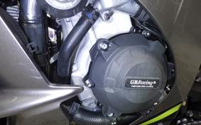 KAWASAKI ZX 10 NINJA ABS 2020