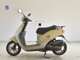 Фото Honda DIO FIT с японского аукциона