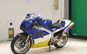 HONDA VTR1000SP 2003