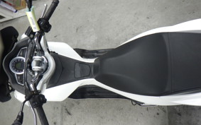 HONDA PCX 150 KF18