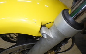 HONDA CB400SF VTEC K 2014 NC42