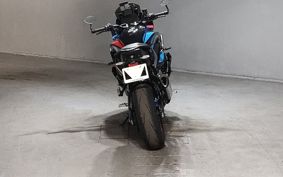 BMW M1000XR 2024 0E91