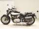 Фото Triumph BONNEVILLE SPEED 2021 с японского аукциона