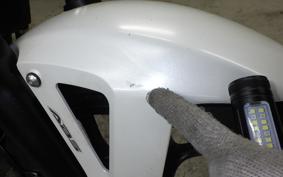 HONDA NC750S D 2015 RC70