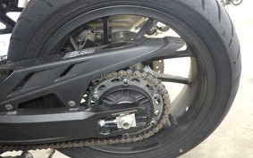 HONDA NT1100 2023 SC84