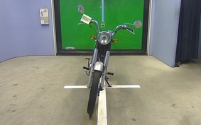HONDA CD90 BENLY S HA03