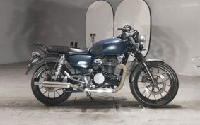 HONDA GB350 2022 NC59
