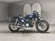 Фото Honda GB350 2022 с японского аукциона