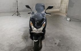 HONDA PCX 125 JF28