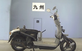 HONDA JULIO AF52