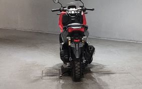HONDA ADV150 KF38