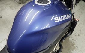 SUZUKI SV650 A 2024 VP55E