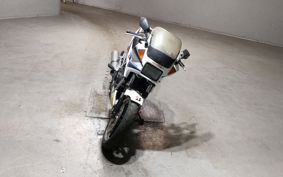 HONDA VT250F MC08