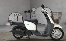 YAMAHA NEWS GEAR UA06J