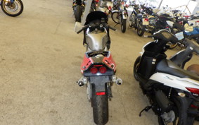 HONDA NSR250R MC16
