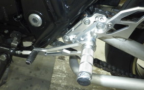 KAWASAKI ZRX1100 1999 ZRT10C