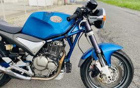 SUZUKI GOOSE 350 1992 NK42A