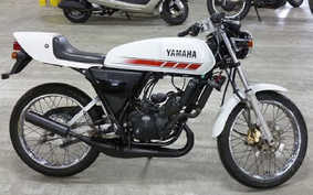 YAMAHA RZ50 1998 RA01J