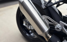 BMW S1000R 2026 0P31