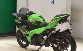 KAWASAKI NINJA 400 2020 EX400G