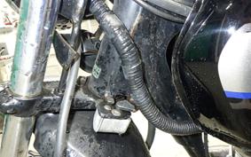 HONDA APE 50 AC18