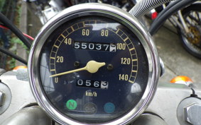 YAMAHA VIRAGO 250 3DM