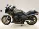 Фото Kawasaki GPZ900R NINJA 1989 с японского аукциона