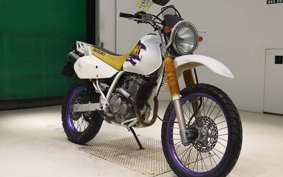 SUZUKI DJEBEL 250 XC SJ45A