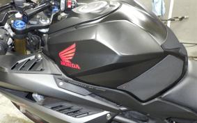 HONDA CBR250RR MC51
