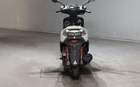 YAMAHA CYGNUS125XSR SE44J
