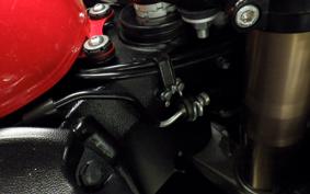 SUZUKI HAYABUSA Gen.2 2016 GX72B