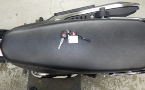 HONDA DAX 125