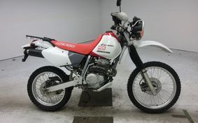 HONDA XR-250 BAJA MD30