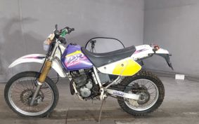 SUZUKI DR250R SJ45A