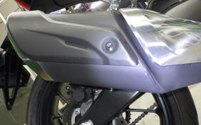 HONDA CB250RA MC52