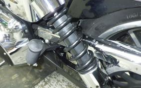 HARLEY FXDL 1580 2014