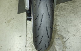 KAWASAKI Z900RS 2023 ZR900K