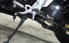 HONDA CB1300SF SUPER FOUR SP 2021 SC54