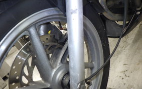 HONDA XELVIS 2024 MC25