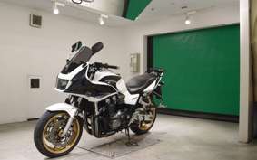 HONDA CB1300SB SUPER BOLDOR A 2009 SC54