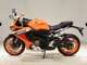 Фото Honda CBR650R 2019 с японского аукциона