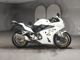 Фото Honda VFR800F 2017 с японского аукциона