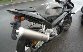 HONDA CBR954RR 2003 SC50