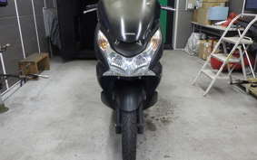 HONDA PCX 150 1999 KF12