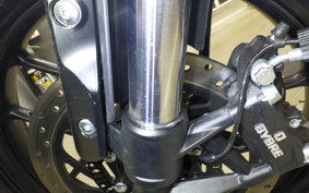 TRIUMPH SPEED 400 2024