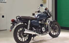 HONDA GB350 2023 NC59